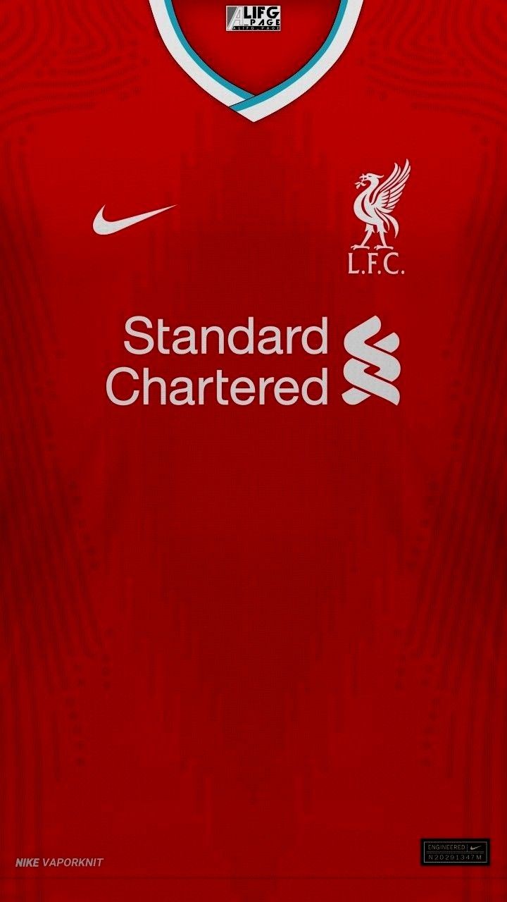 Camisetas de fútbol. Camisa de futebol, Camisas de futebol, Camisa do cruzeiro