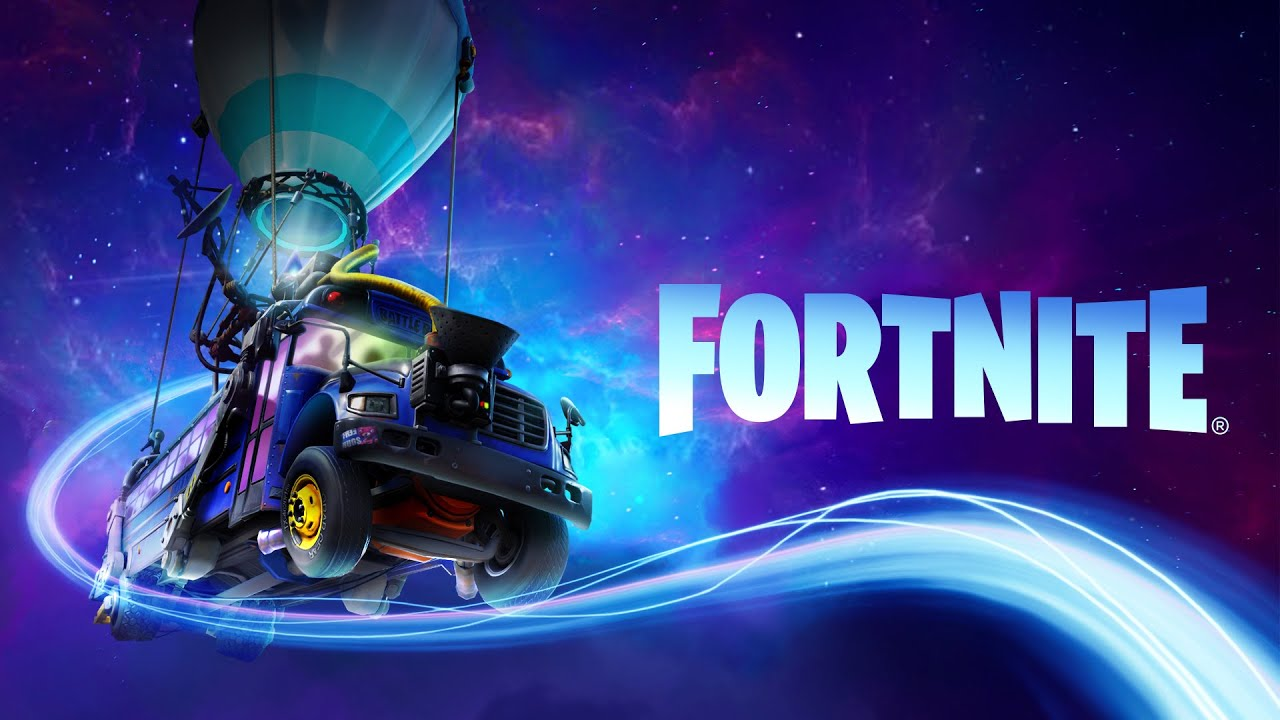 how many days till fortnite chapter 5 season 1 end