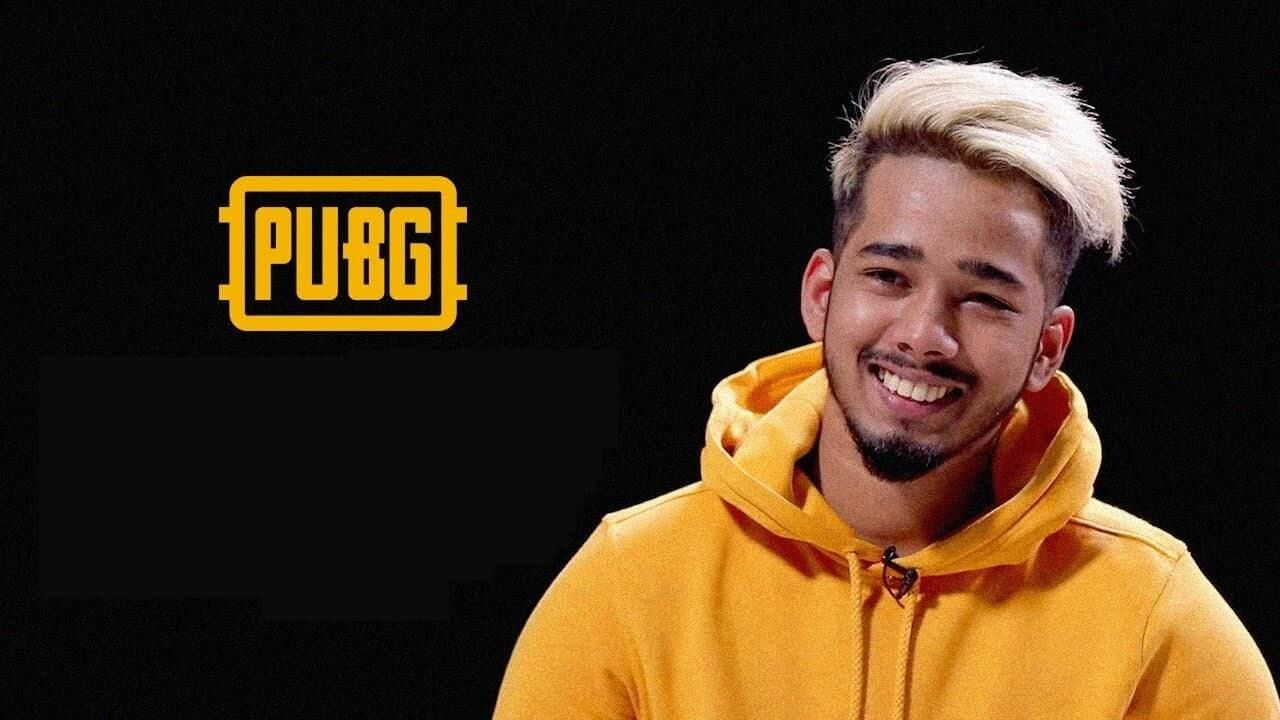 Tanmay Singh Sc0utOP: Best PUBG Mobile Achievements (2018 2020) FirstSportz