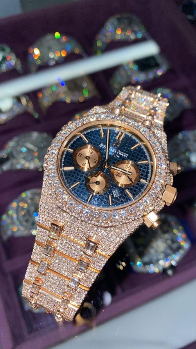Wealth. Fancy watches, Jewelry fashion trends, Luxury watches