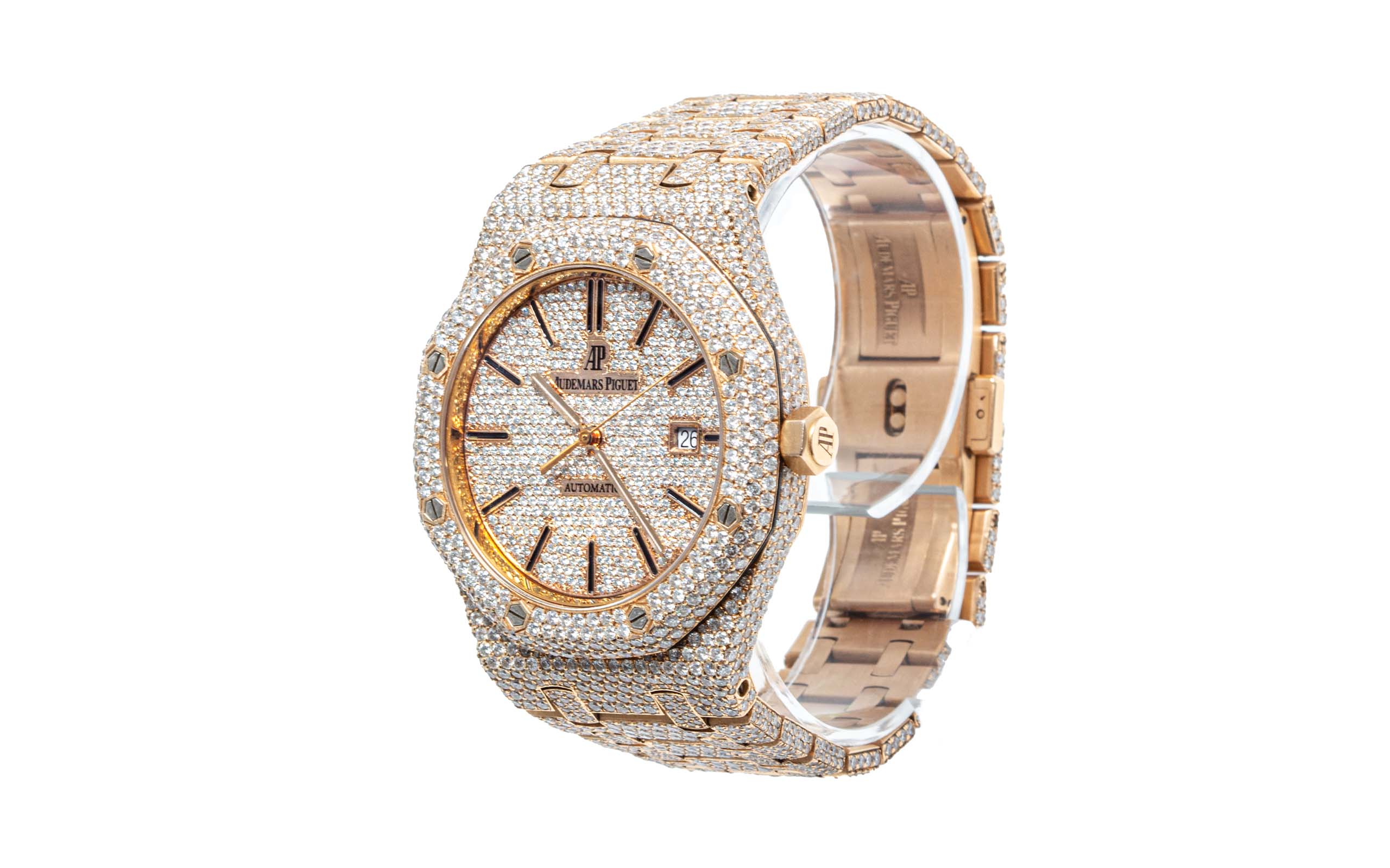 Bust Down Wallpapers Wallpaper Cave