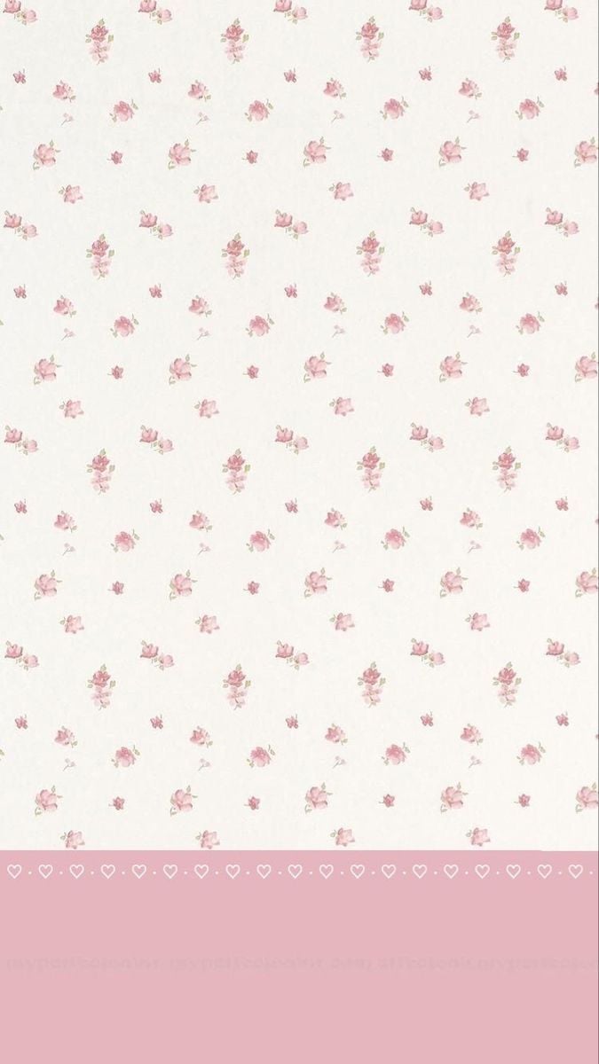 Coquette wallpaper. Wallpaper iphone cute, iPhone photo app, iPhone background wallpaper