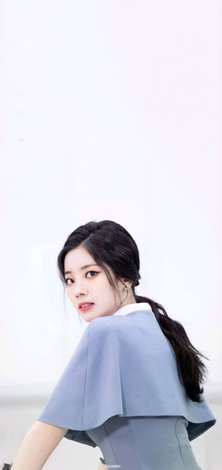 Babe❤. Twice dahyun, Twice kpop, Kpop