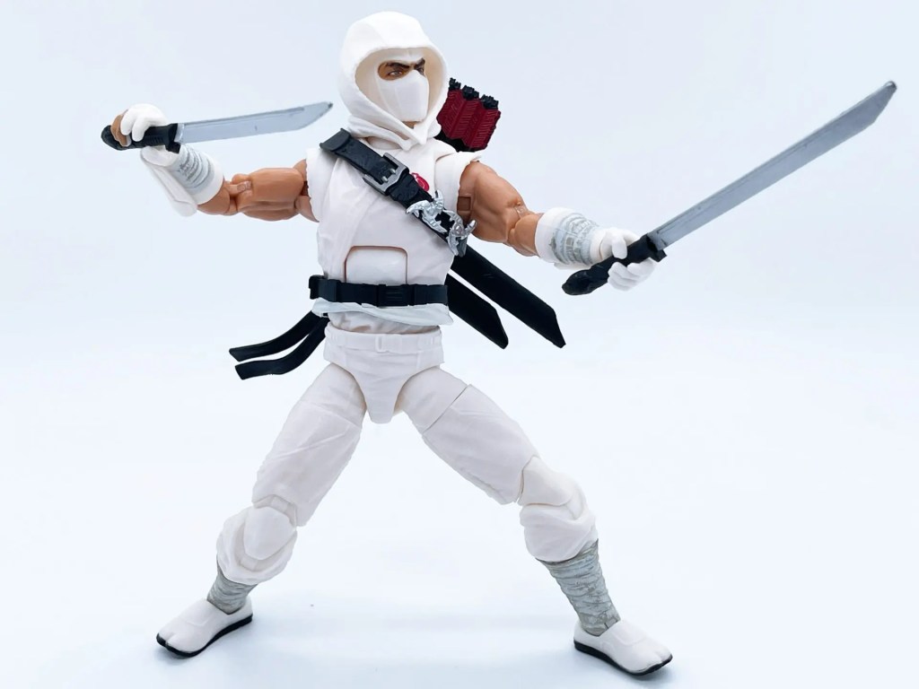 Storm Shadow Sword Wallpapers - Wallpaper Cave