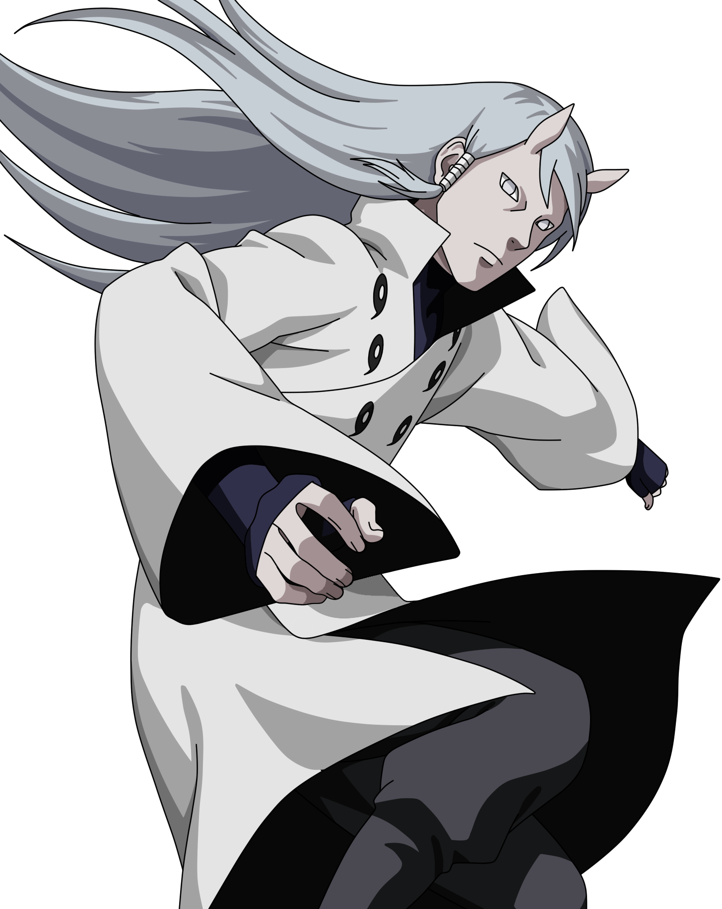 Steam Community - Guide