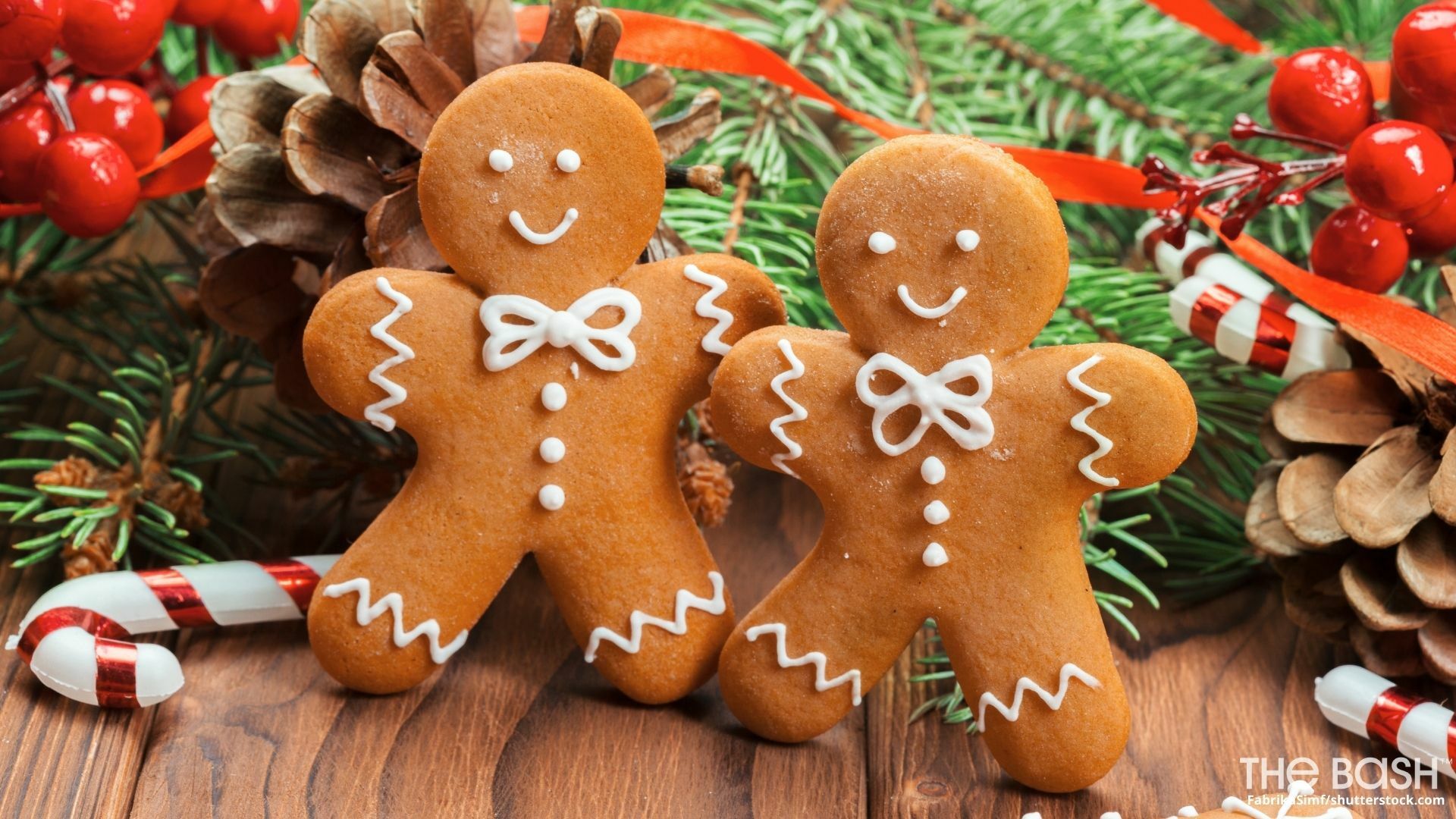 Hãy cùng tham gia vào mùa lễ hội Giáng Sinh năm nay bằng cách làm bánh quy Giáng Sinh thật ngon miệng và đẹp mắt! Cùng xem hình ảnh chi tiết về các loại bánh quy này để cùng thực hiện những chiếc bánh quy thật tuyệt vời cho giáng sinh này nhé!