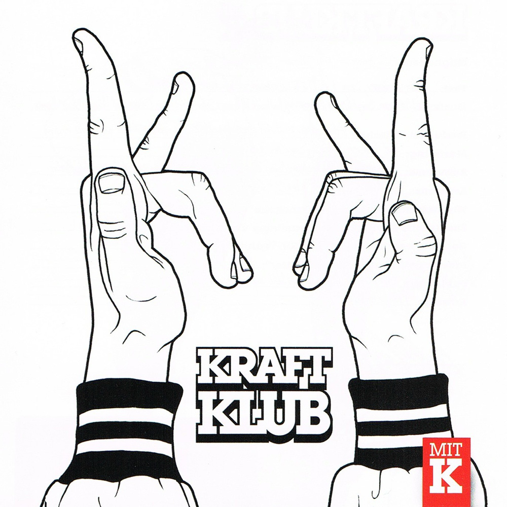 KraftKlub