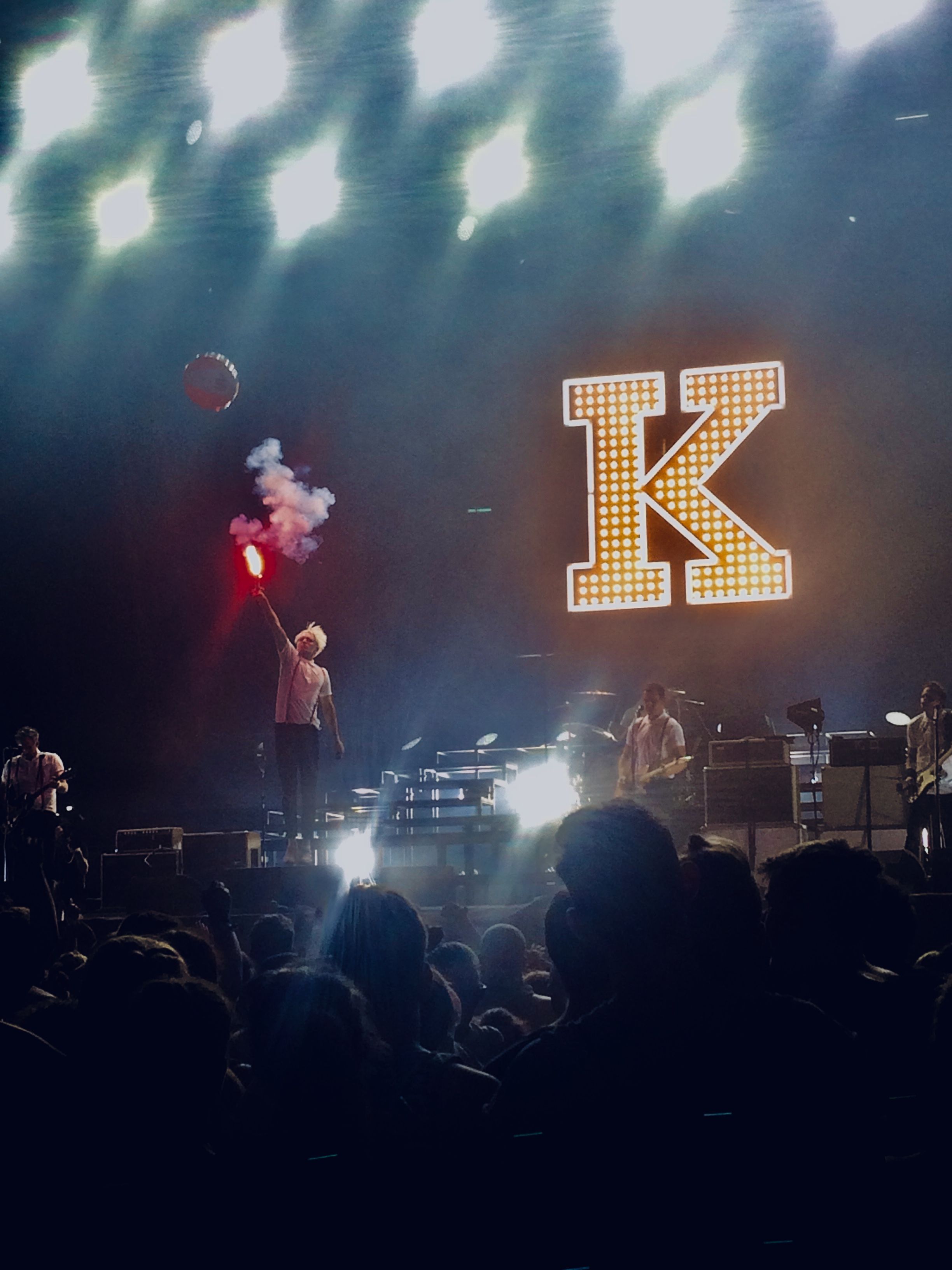 Kraftklub. Kraftklub, Kraftklub konzert, Musik leben