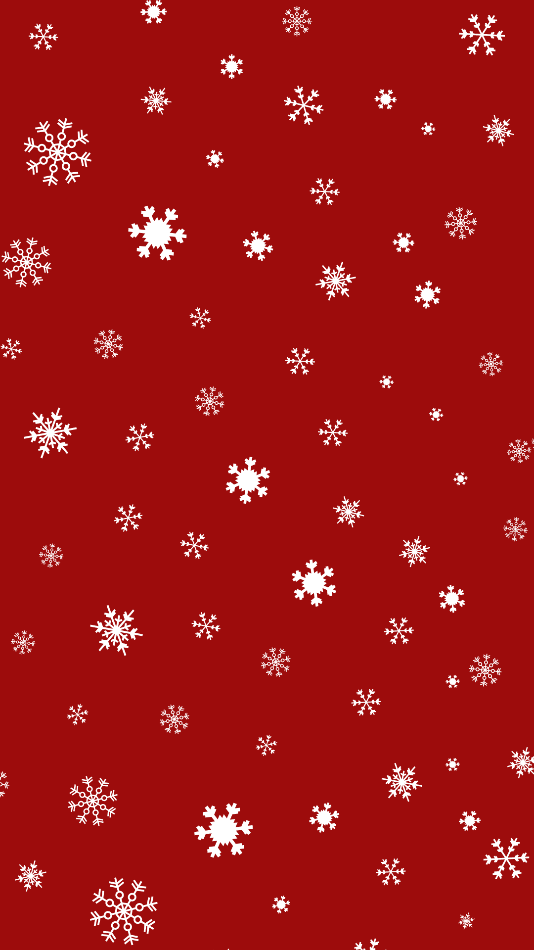 December phone wallpaper free downloads