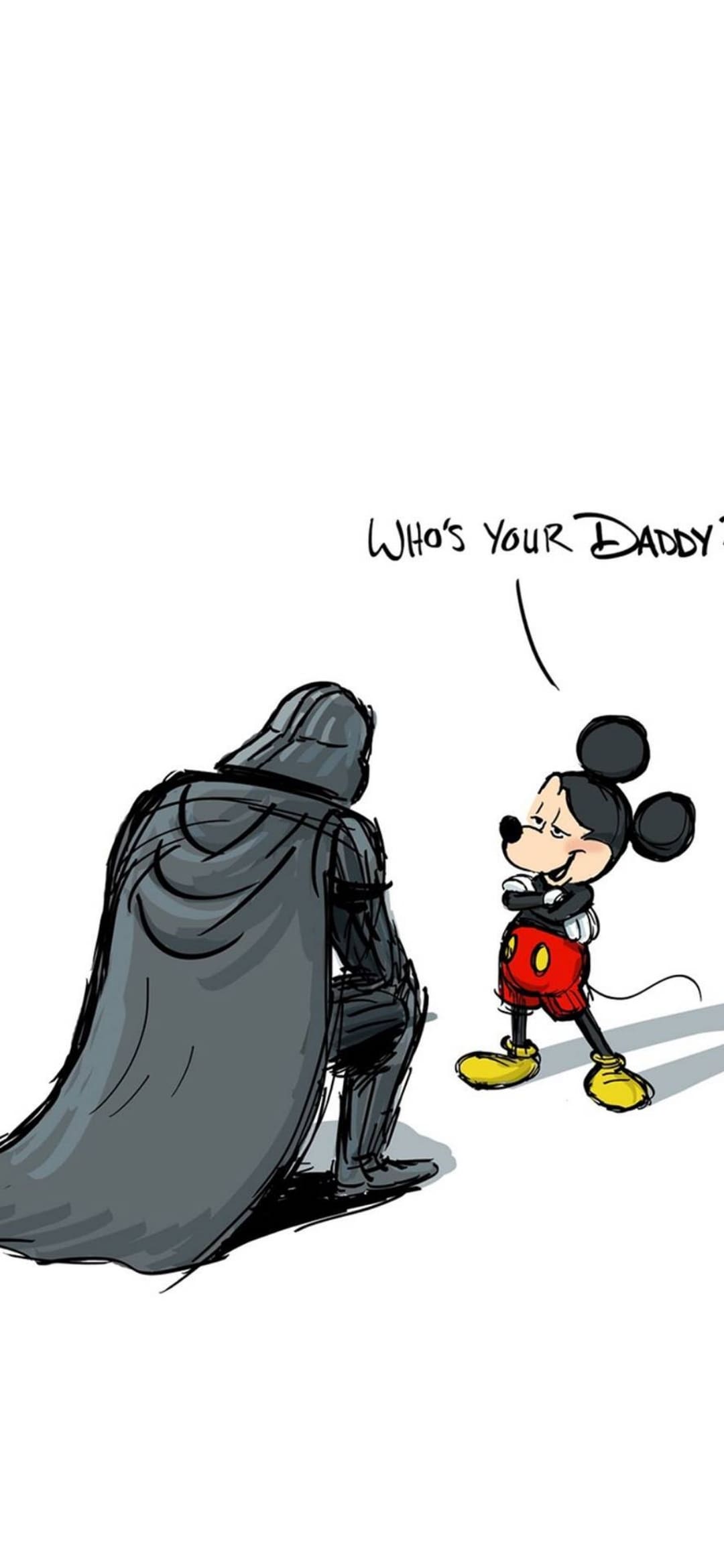 Disney Wallpaper Disney Wallpaper [ HQ ]