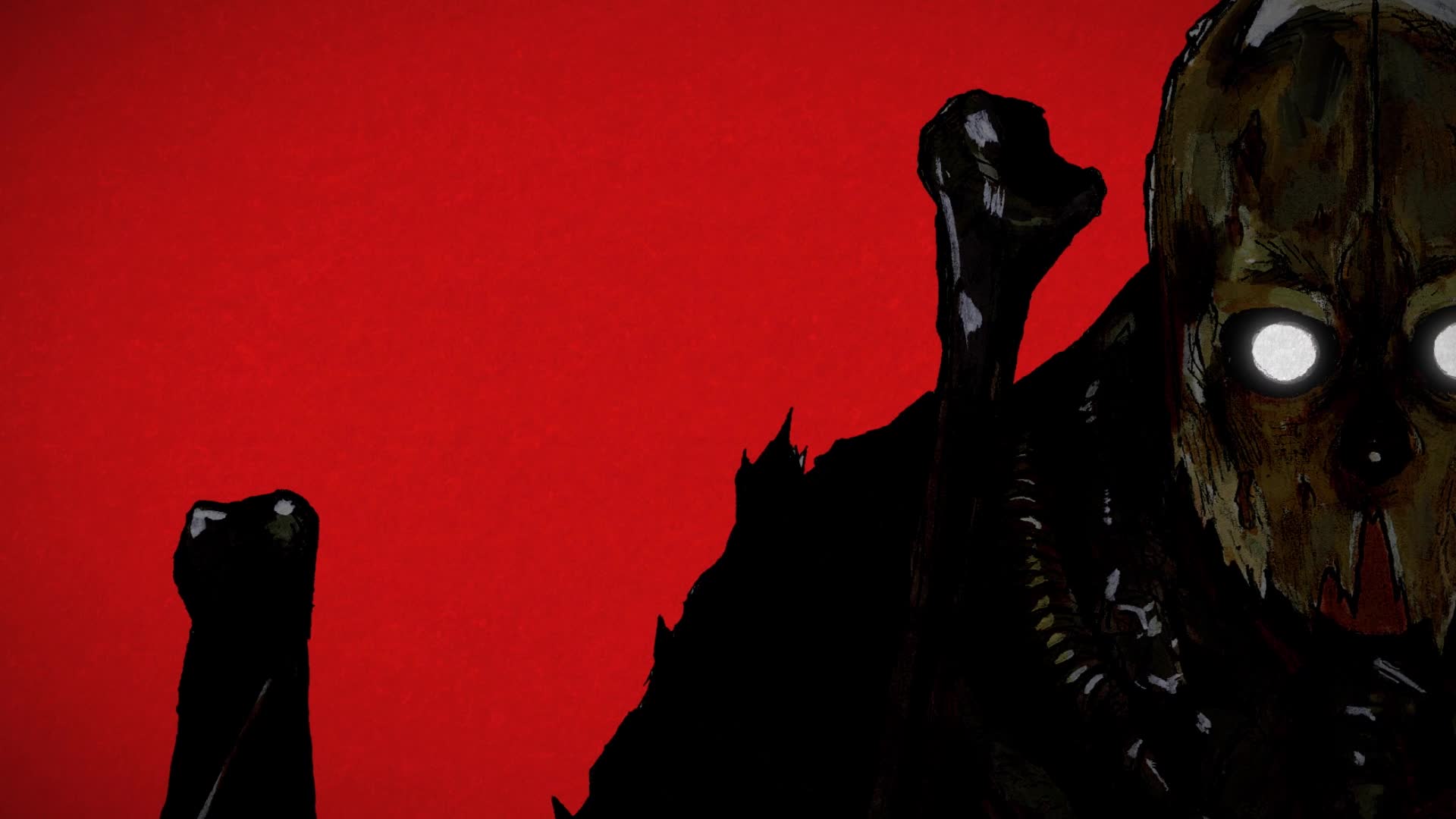 Dai Dark 01 Dark Hayashidaé Livre ou ebook