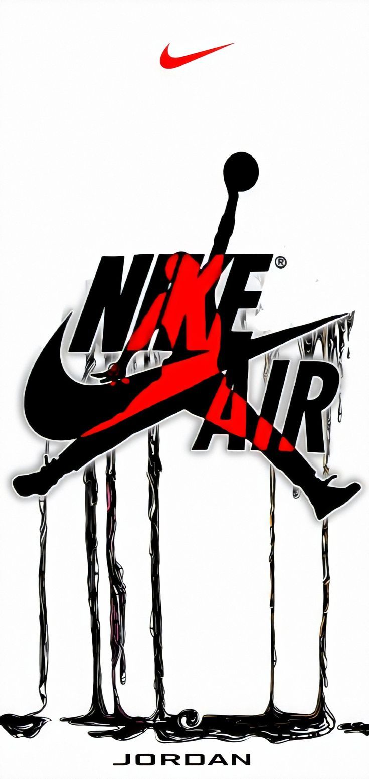 Gia đình Nike Air Jordan Ảnh nền  Tải xuống điện thoại di động của bạn từ  PHONEKY