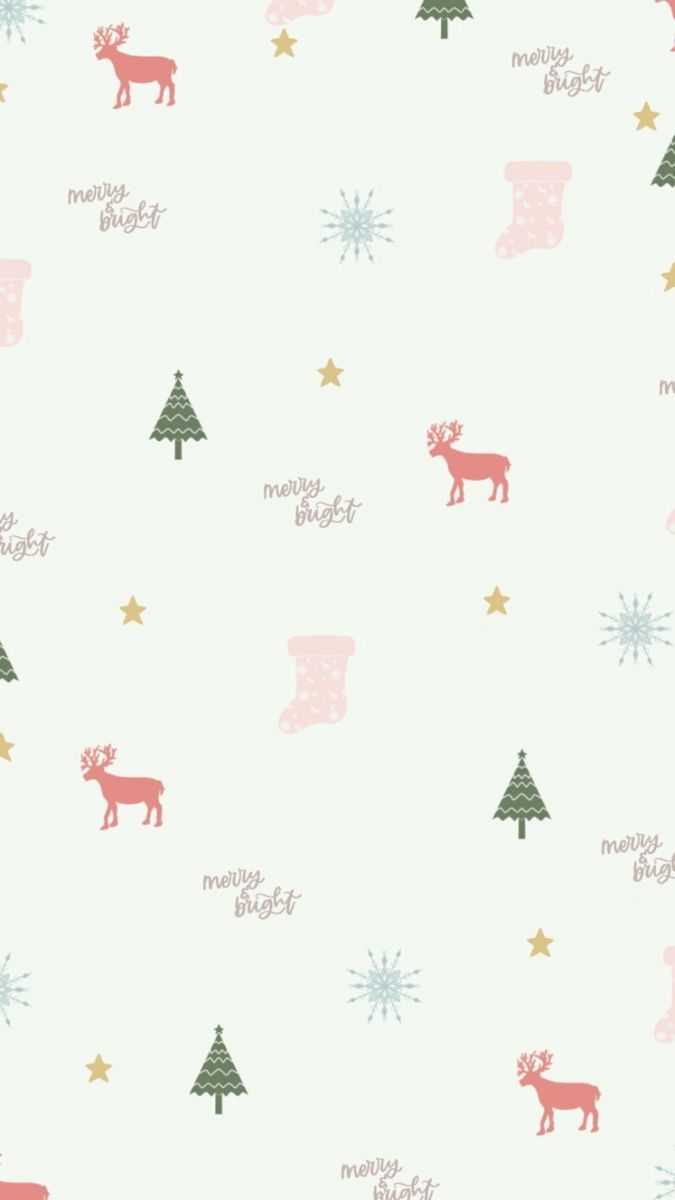 wallpaper. Christmas wallpaper, Cute christmas wallpaper, Christmas background