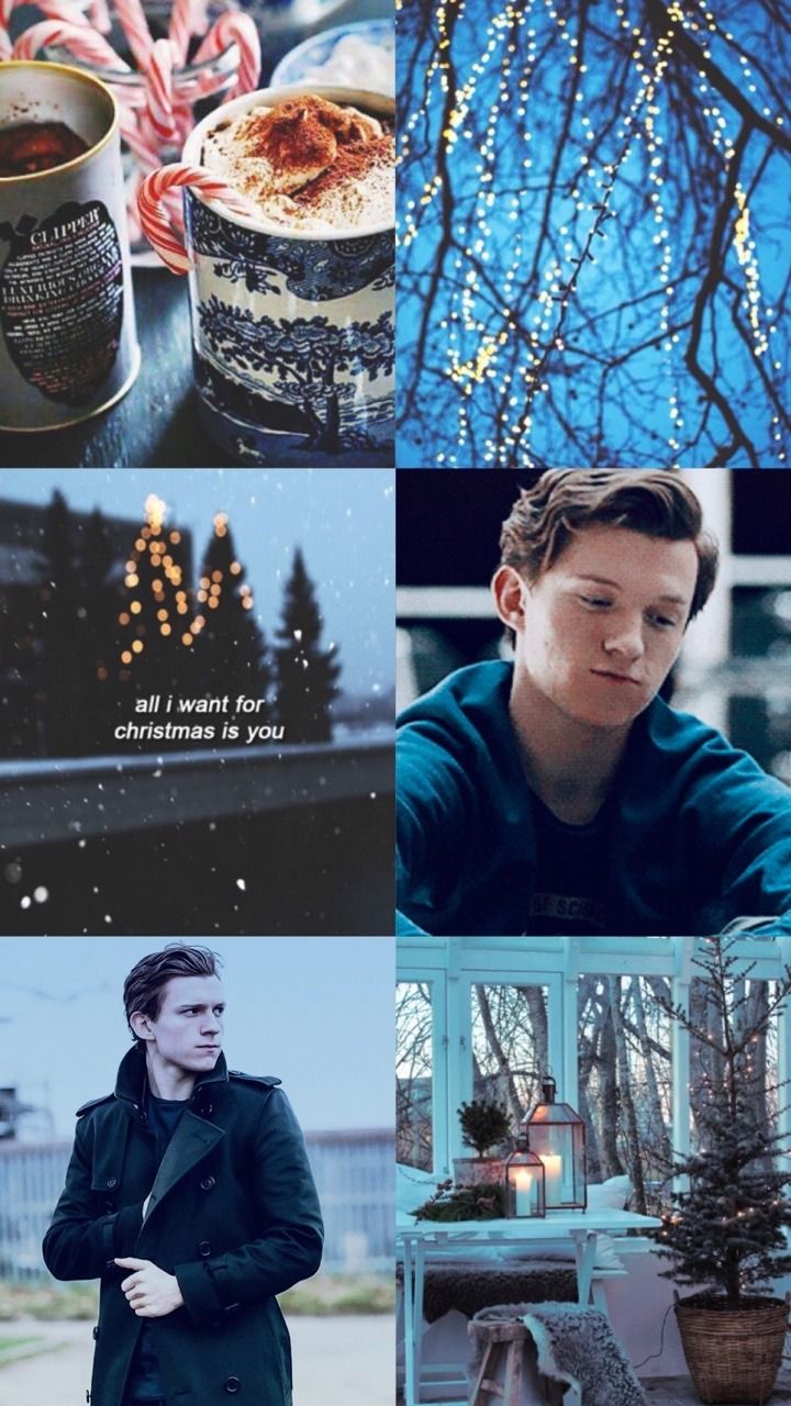 Higher, Further, Faster, Baby. Tom holland spiderman, Marvel wallpaper, Avengers wallpaper