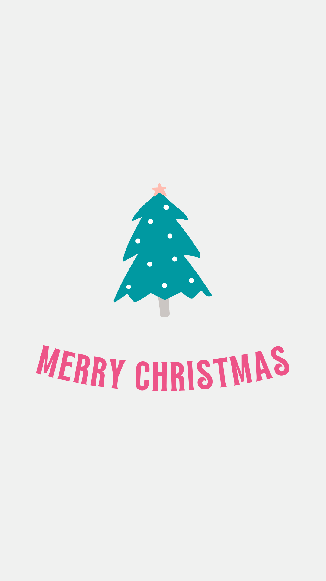 Christmas Texts Wallpapers - Wallpaper Cave