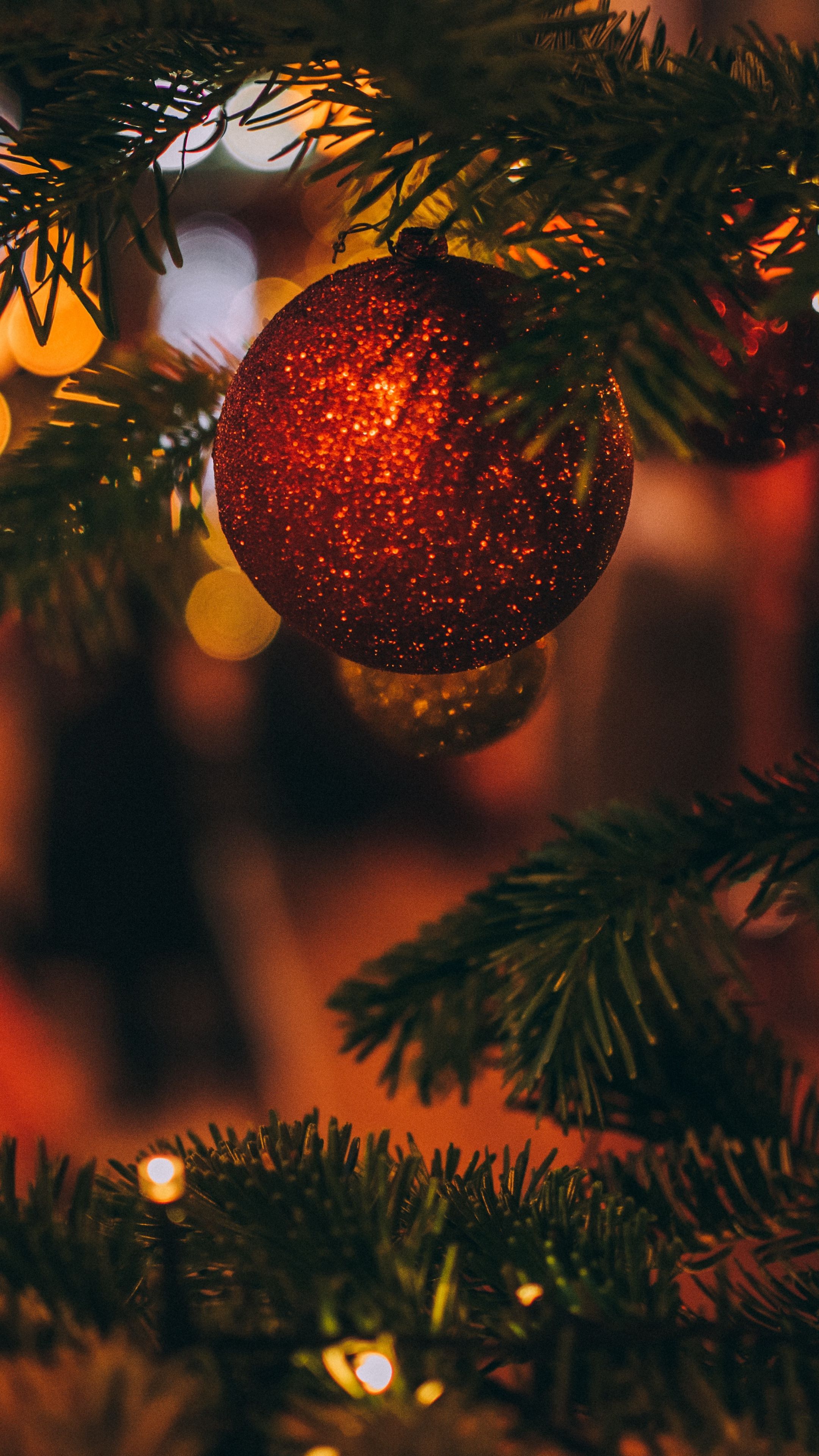 Aesthetic Seasonal Wallpaper ideas. christmas aesthetic, christmas wallpaper, cozy aesthetic