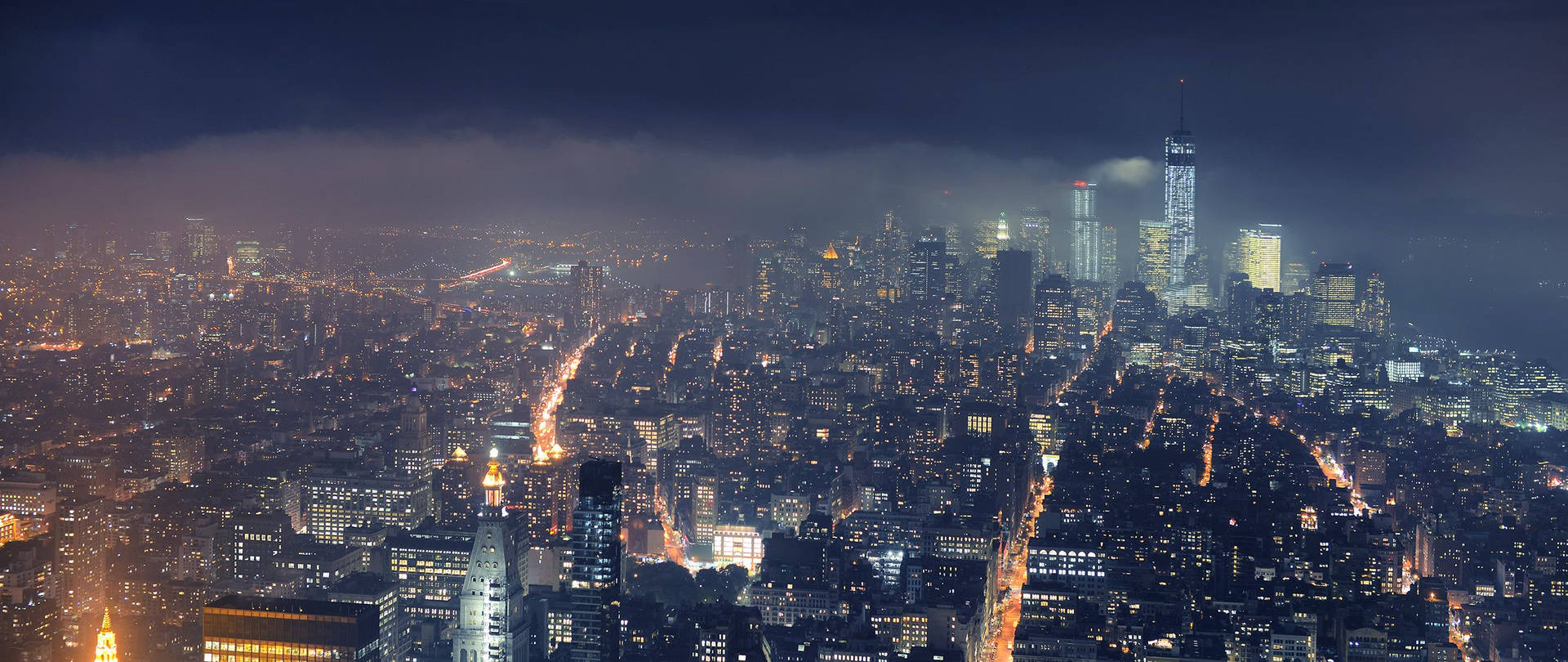 Ultrawide City Wallpapers - Wallpaper Cave, image size:1920x810