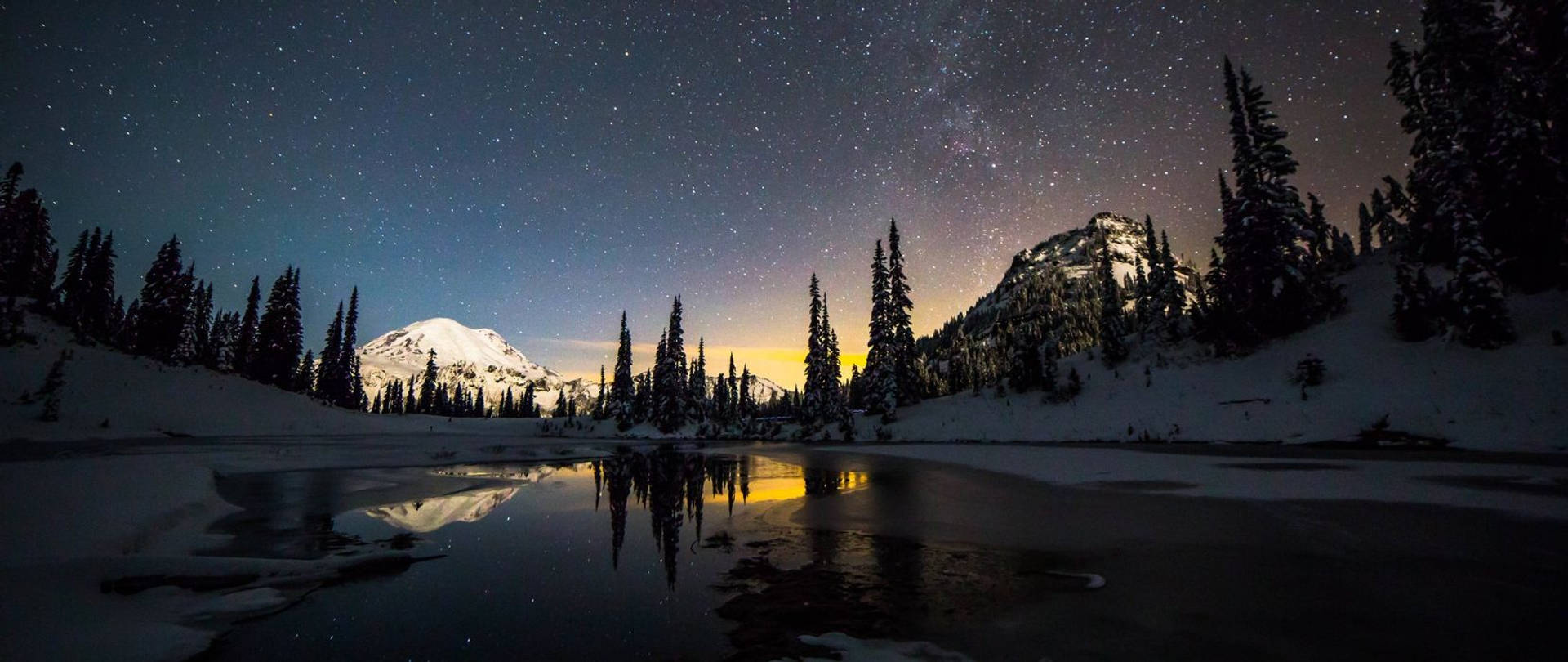 Download Ultrawide Wallpaper