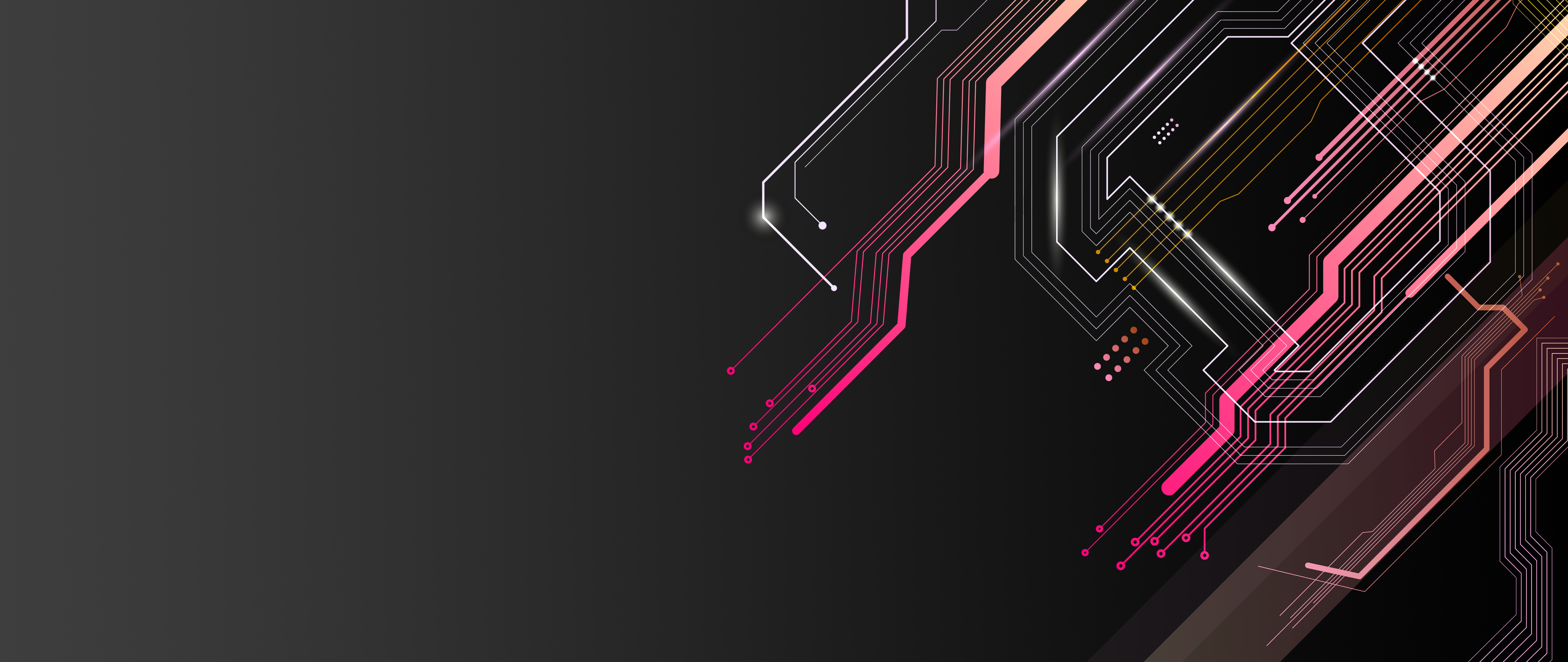 Ultra Wide Background wallpaper 5120x2160