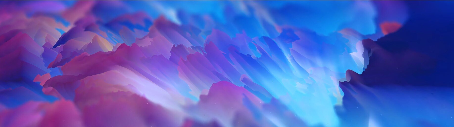 Best Ultrawide Wallpaper