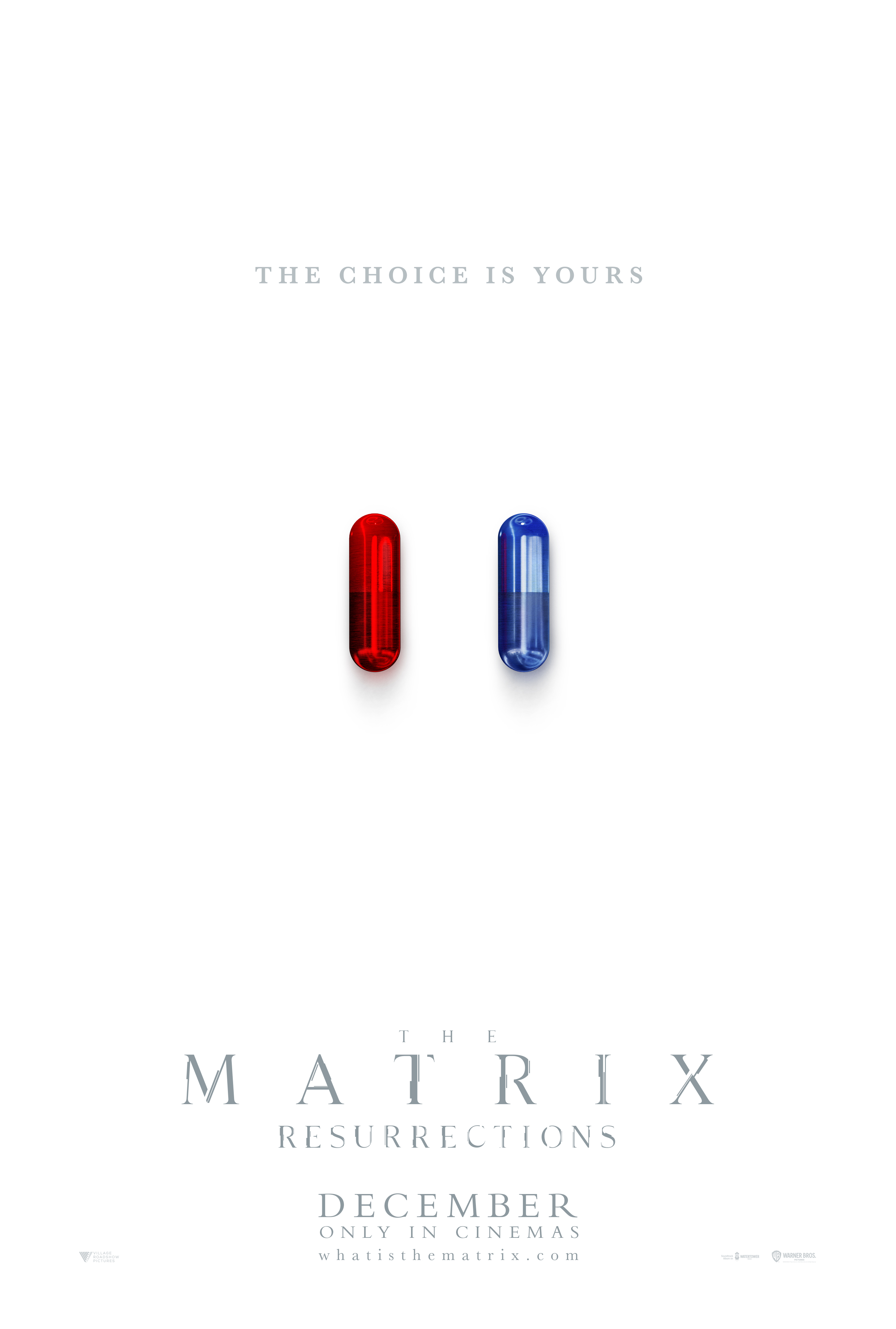 Matrix Movies Poster Movie Poster The Matrix Resurrections White Background Pills Portrait Display T Wallpaper:2764x4096