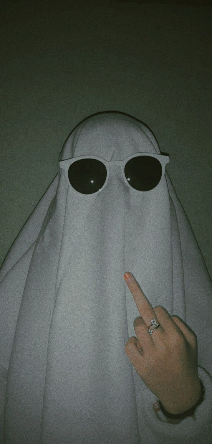 Ghost photography. Gambar profil, Gambar, Fotografi gaya hidup