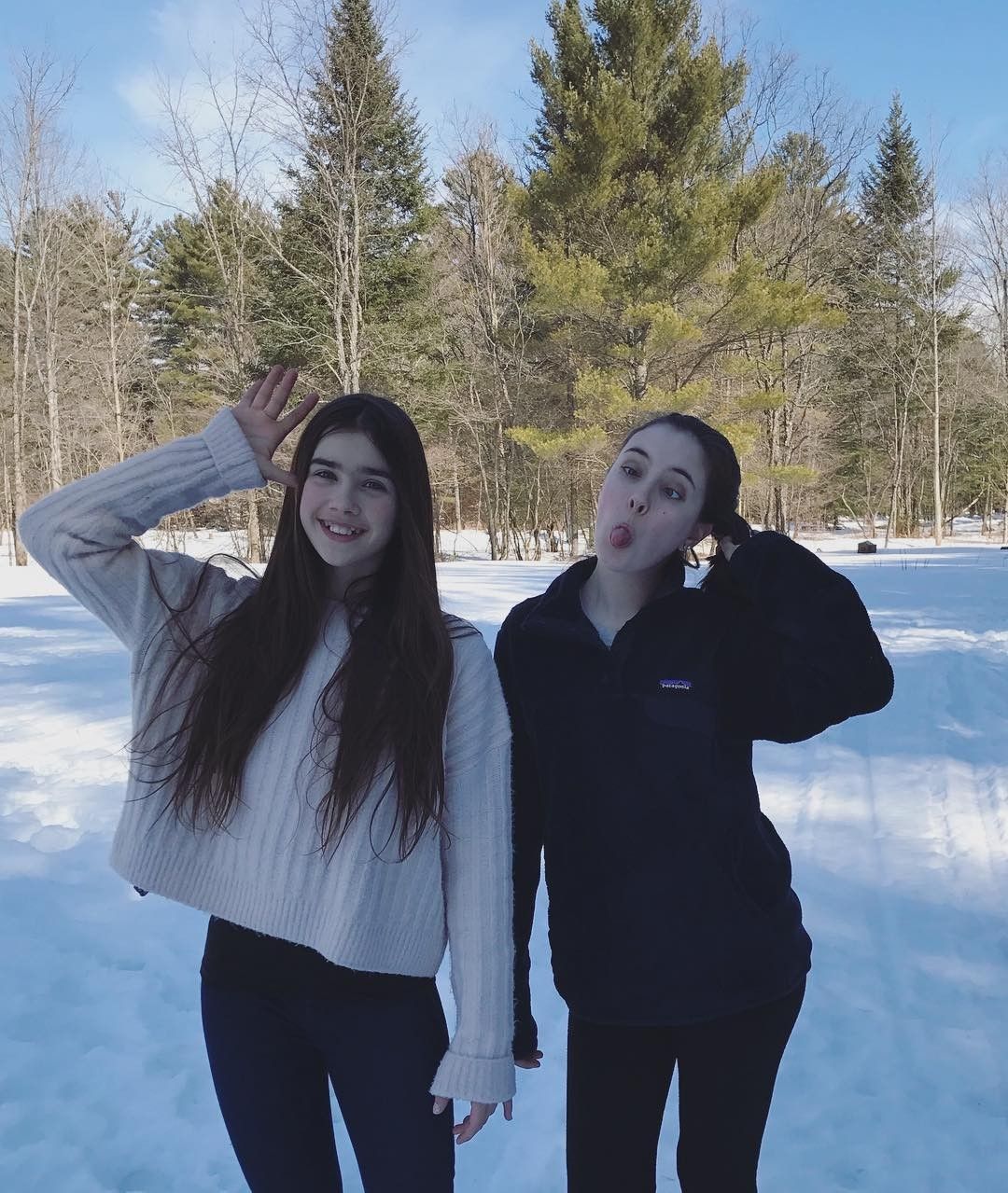 One day i will be live with you