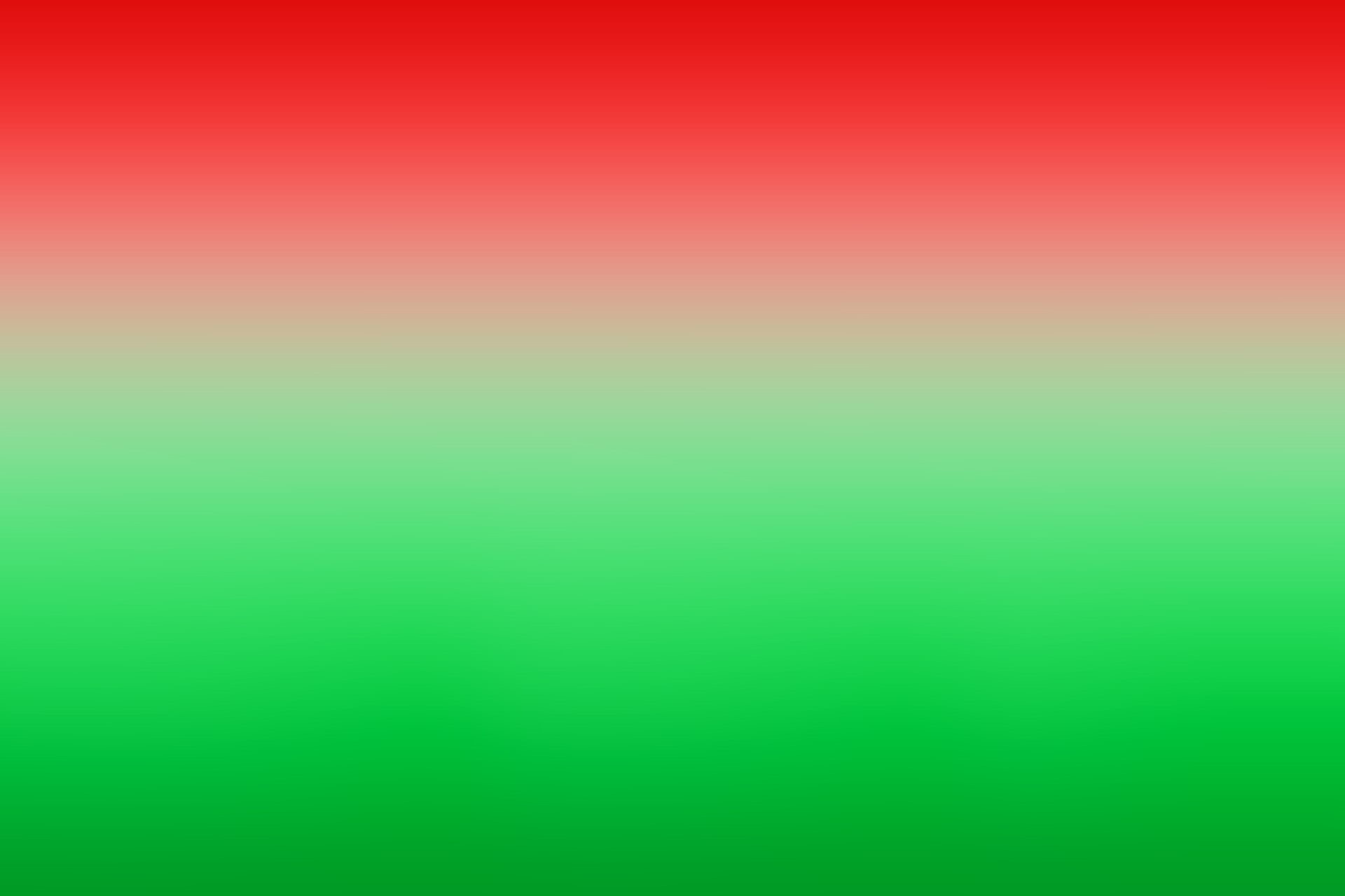 Merry Christmas colors