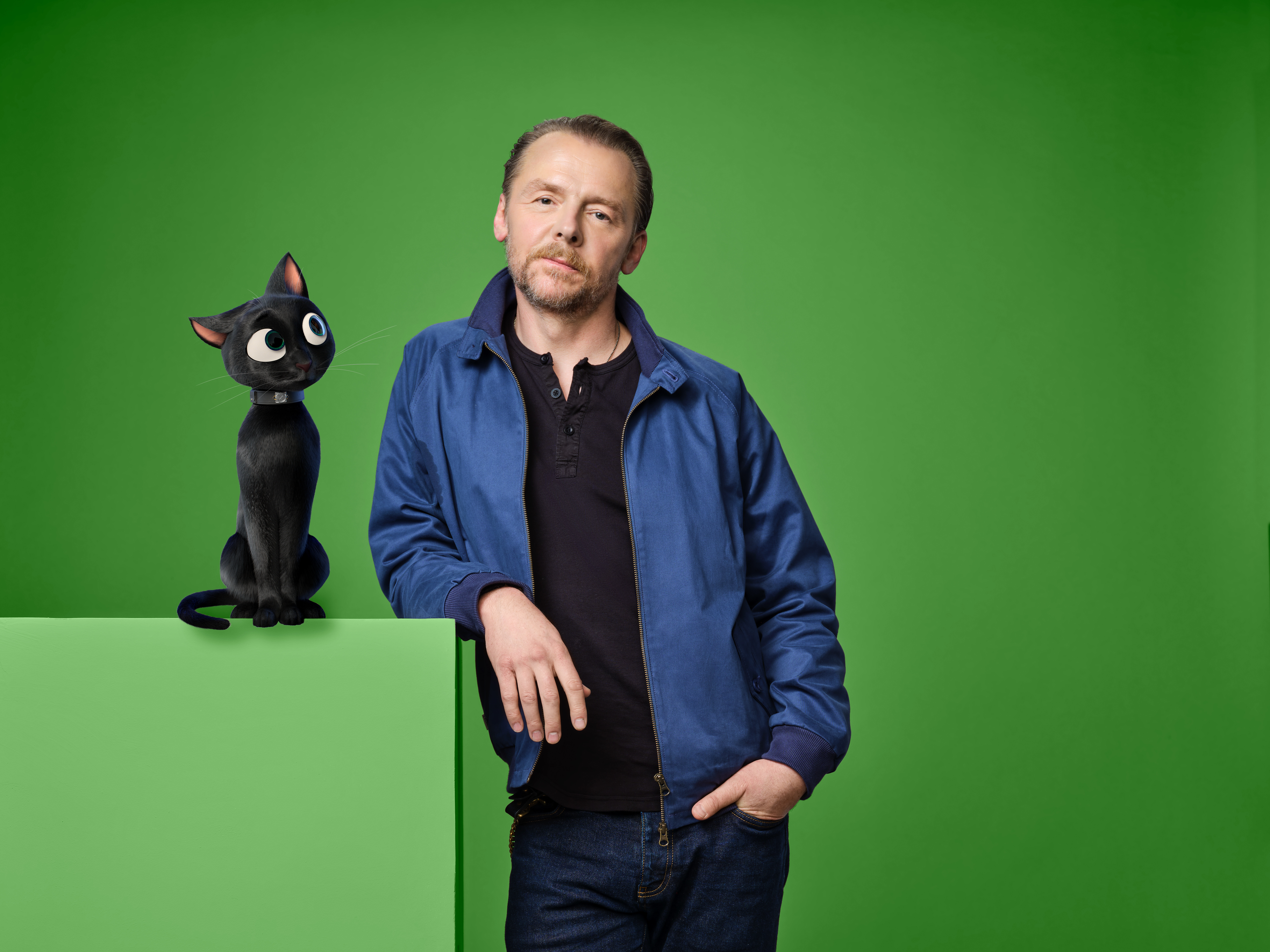 Luck HD Wallpaper and Background