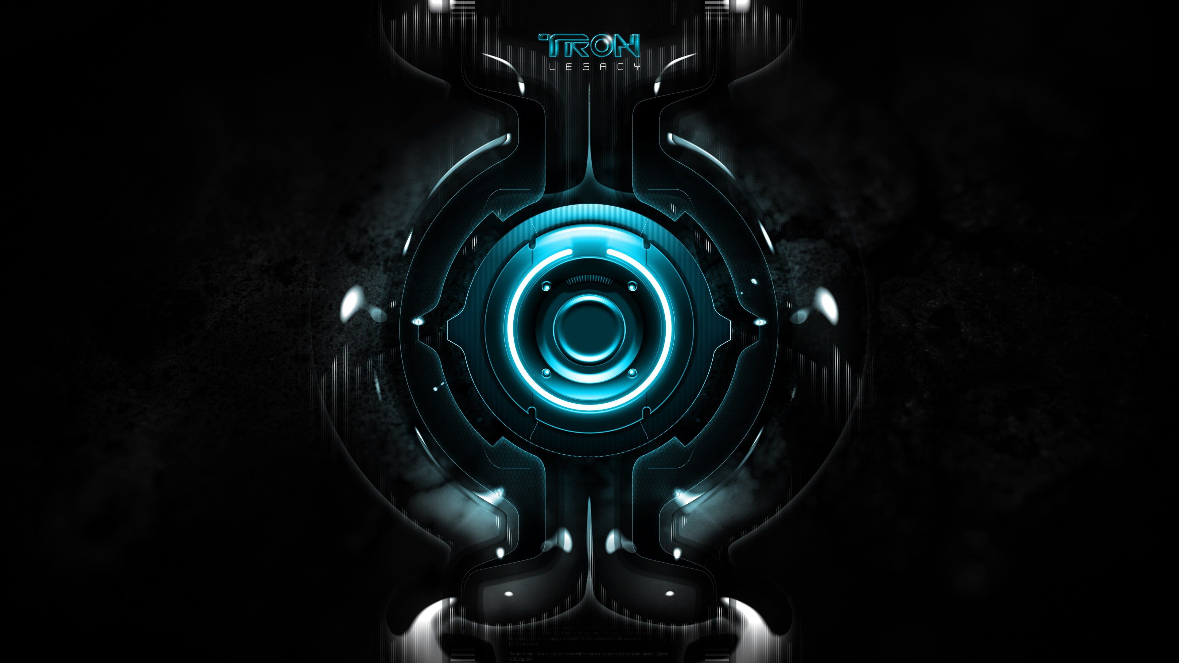 Tron Legacy wallpaper #Tron #movies Tron: Legacy K #wallpaper #hdwallpaper #desktop. Tron legacy, HD wallpaper, Wallpaper