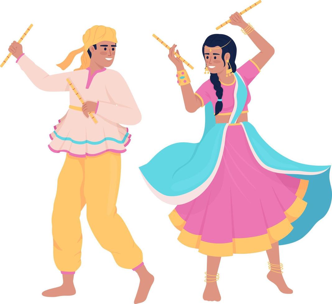 Cartoon Dance Wallpapers Wallpaper Cave