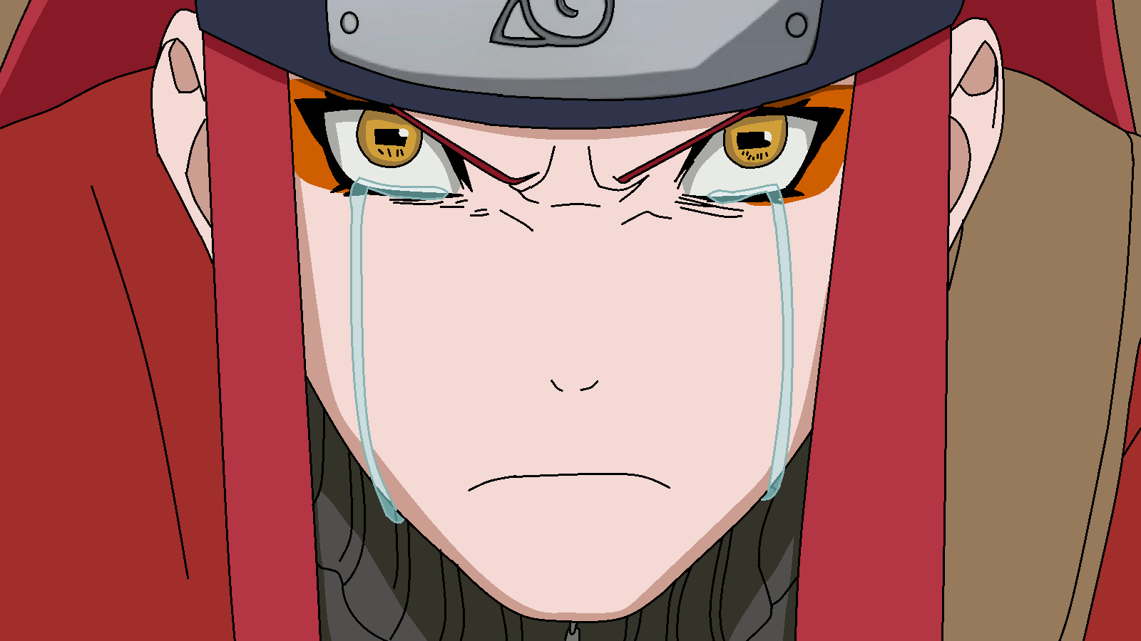 Uzumaki Kushina Anime Image Board