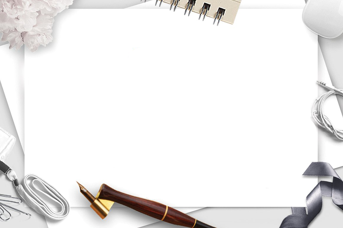 Power points, Hình nền, Hình ảnh