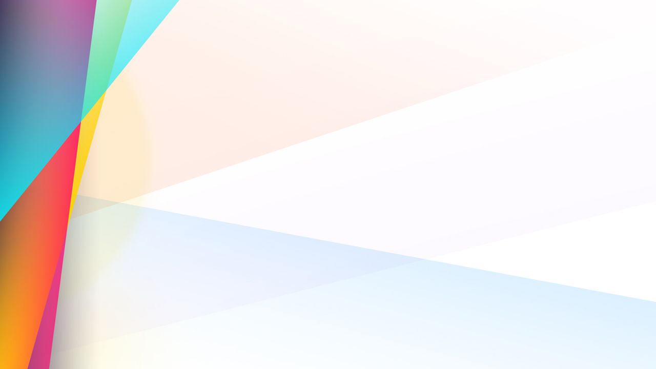 PowerPoint Wallpaper