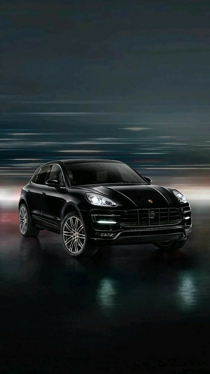 Car wallpaper. Porsche cars, Suv models, Super sports cars