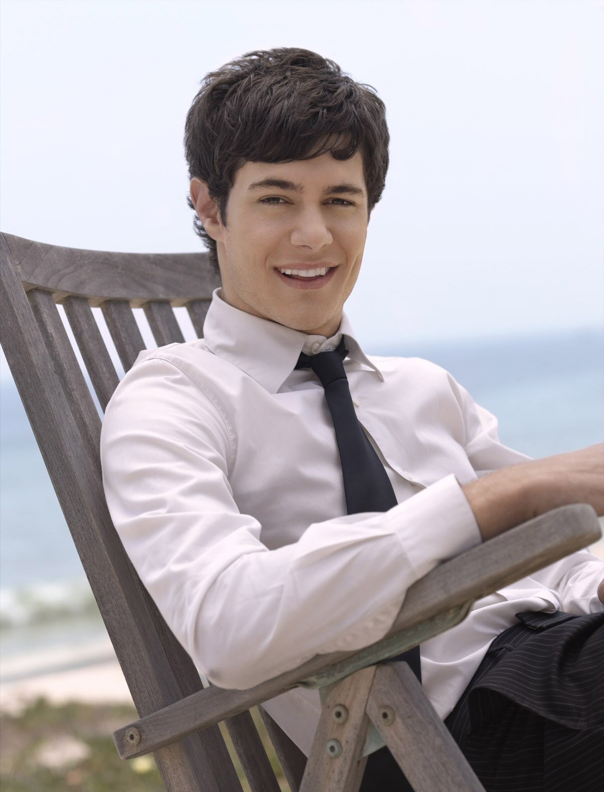 Adam Brody Wallpapers - Wallpaper Cave