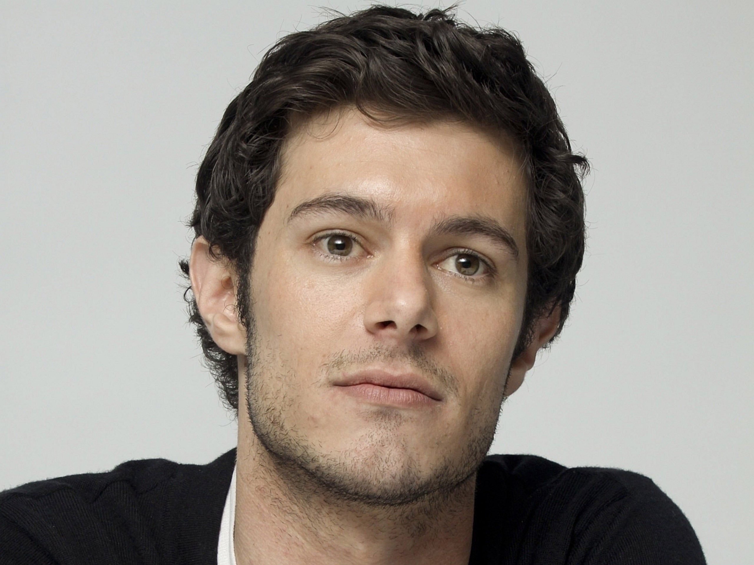 Adam Brody Wallpapers - Wallpaper Cave