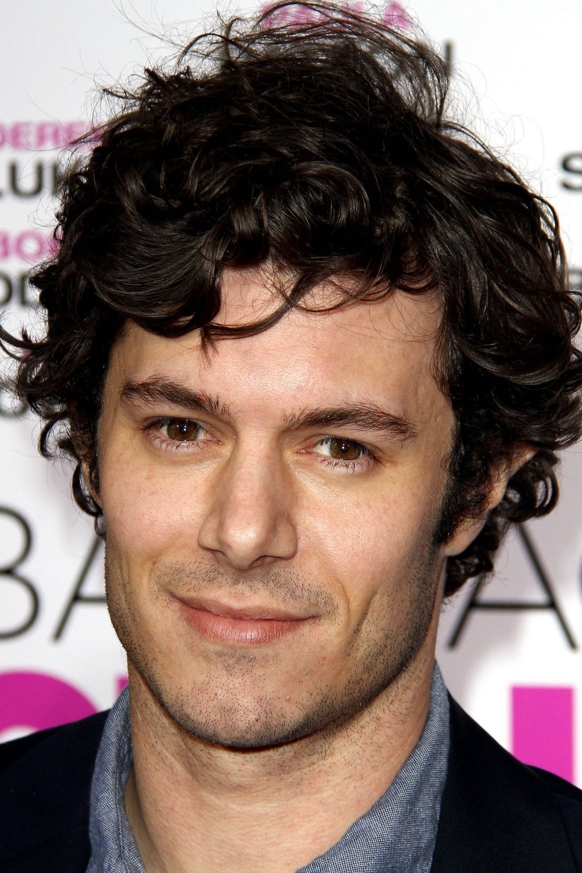 Adam Brody Image