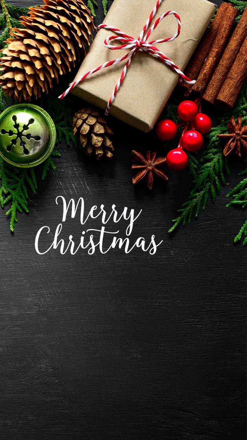 Wallpaper IPhone Winter Merry Christmas ⚪. 크리스마스 카드, 크리스마스, 메리 크리스마스