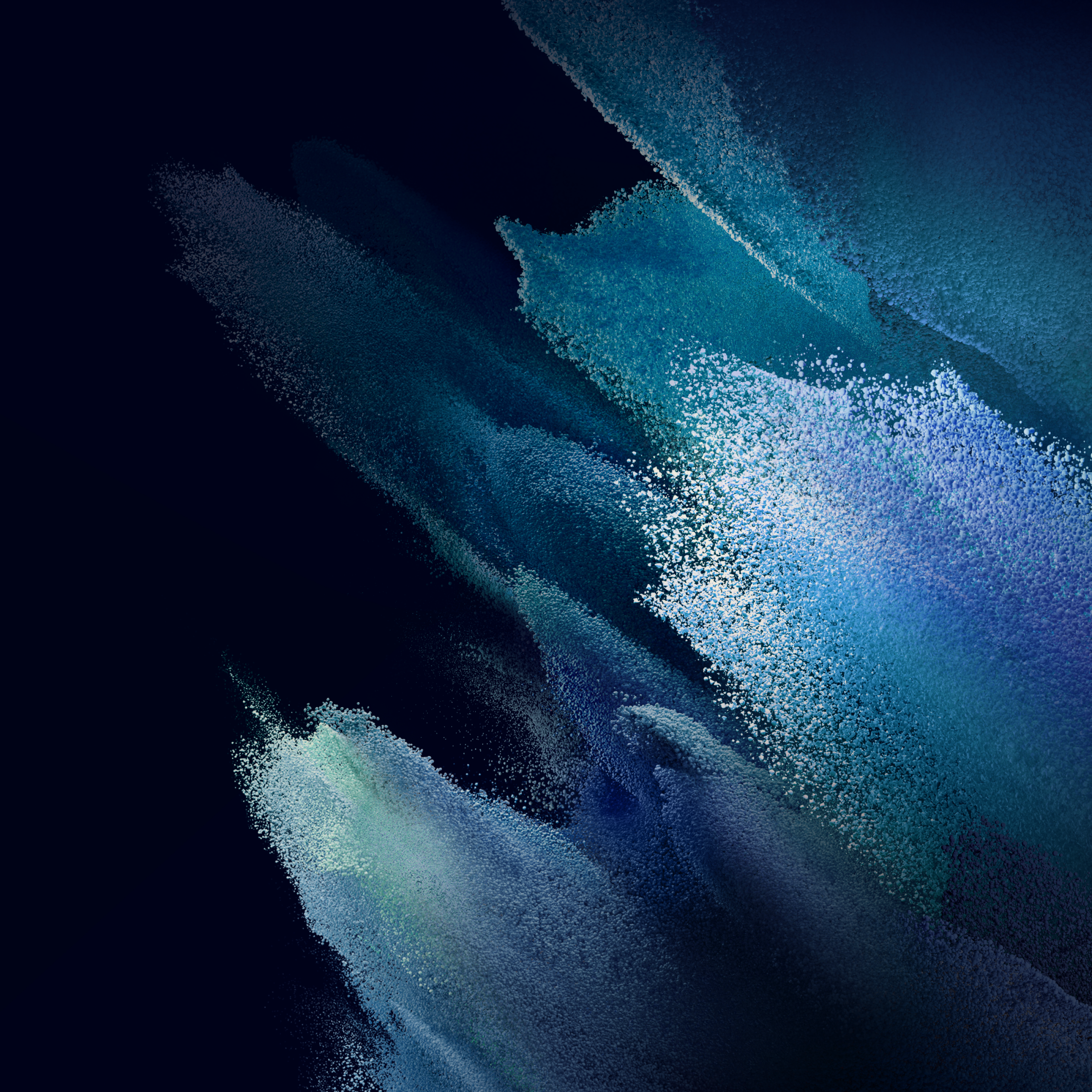 Samsung Galaxy Book Pro Wallpaper 4K