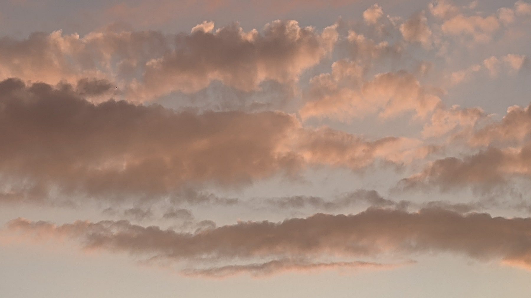 Brown Clouds Wallpapers Wallpaper Cave