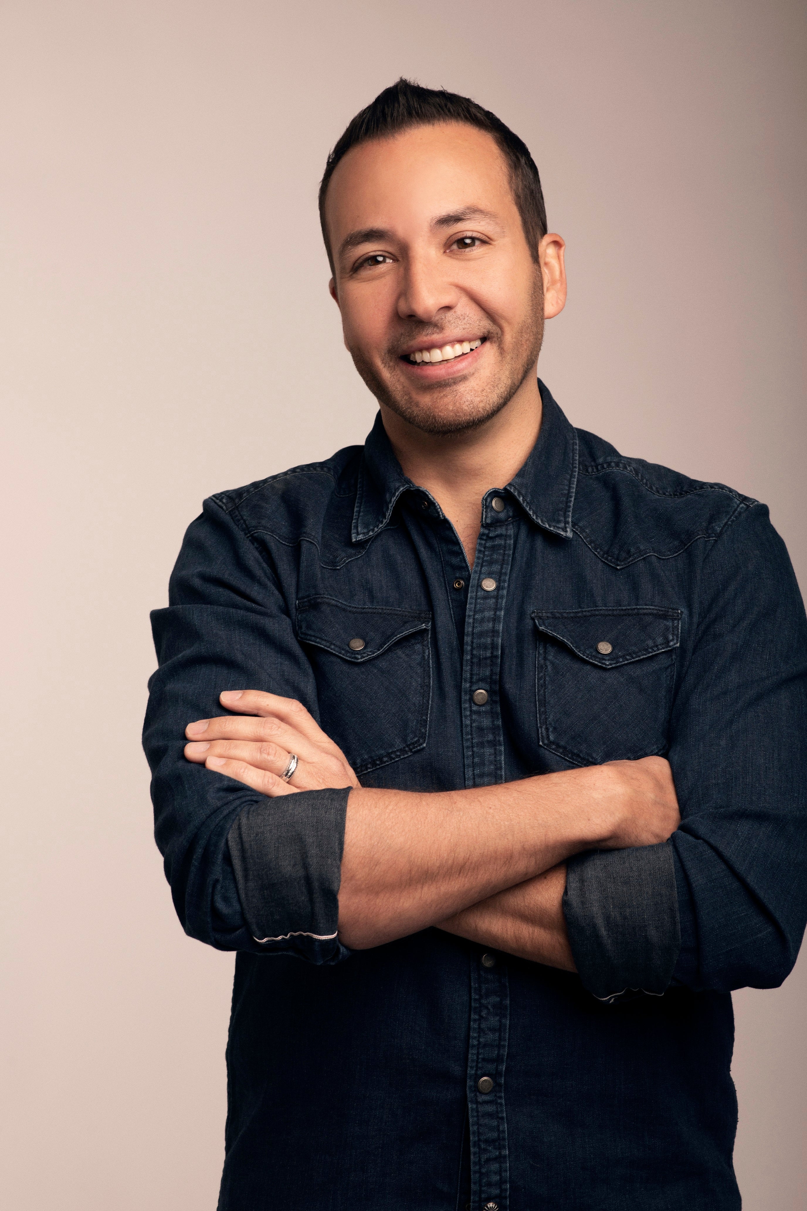 Howie santos gambino