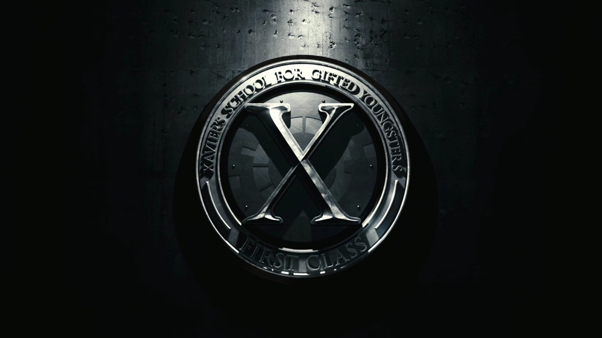 movies, X Men: First Class Wallpaper HD / Desktop and Mobile Background