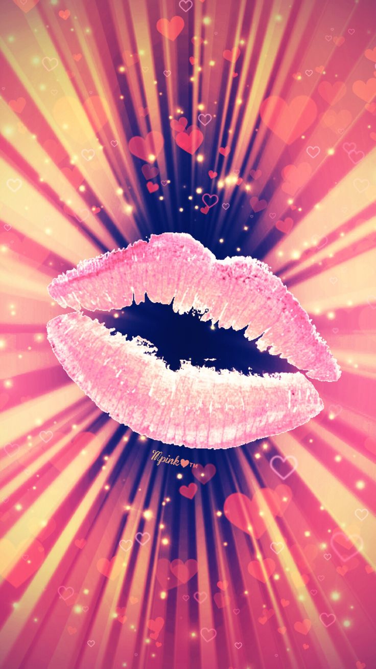 Kiss Me Galaxy Wallpaper #androidwallpaper #iphonewallpaper #wallpaper #galaxy #sparkle #glitter #lo. Pretty wallpaper iphone, Pretty wallpaper, iPhone wallpaper