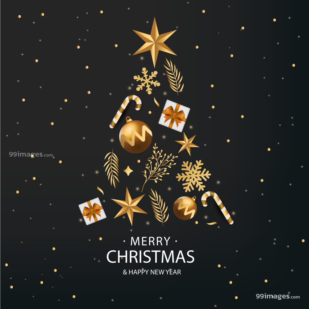 Christmas Latest HD Photo Wallpaper (1080p, 4k) #christmas #jesus #god #festive. Company Christmas Cards, Happy Christmas Wishes, Merry Christmas Status