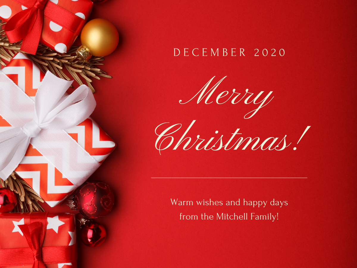 Merry Christmas 2021: Image, Quotes, Wishes, Messages, Cards, Greetings, Picture, GIFs and Wallpaper of India