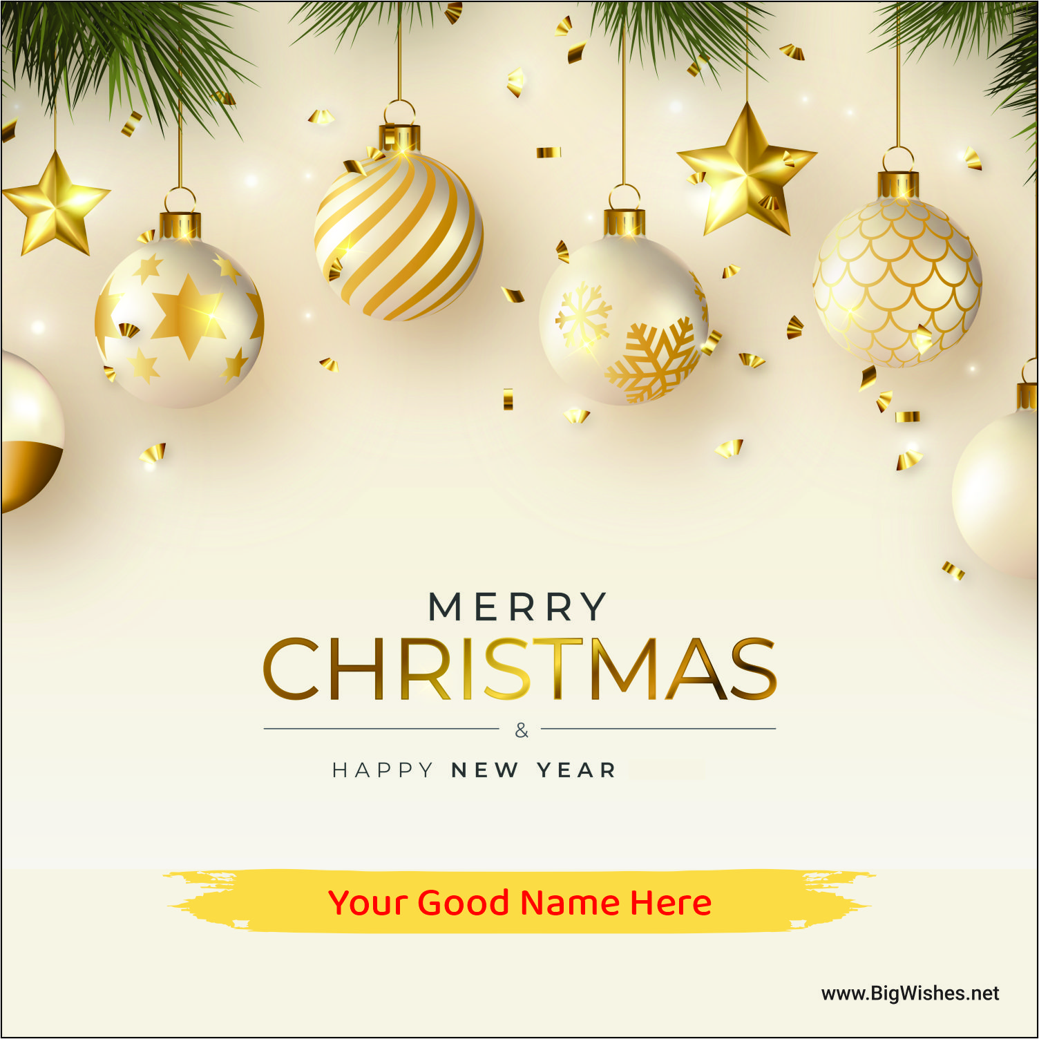 Merry Christmas 2023 Wallpapers Wallpaper Cave