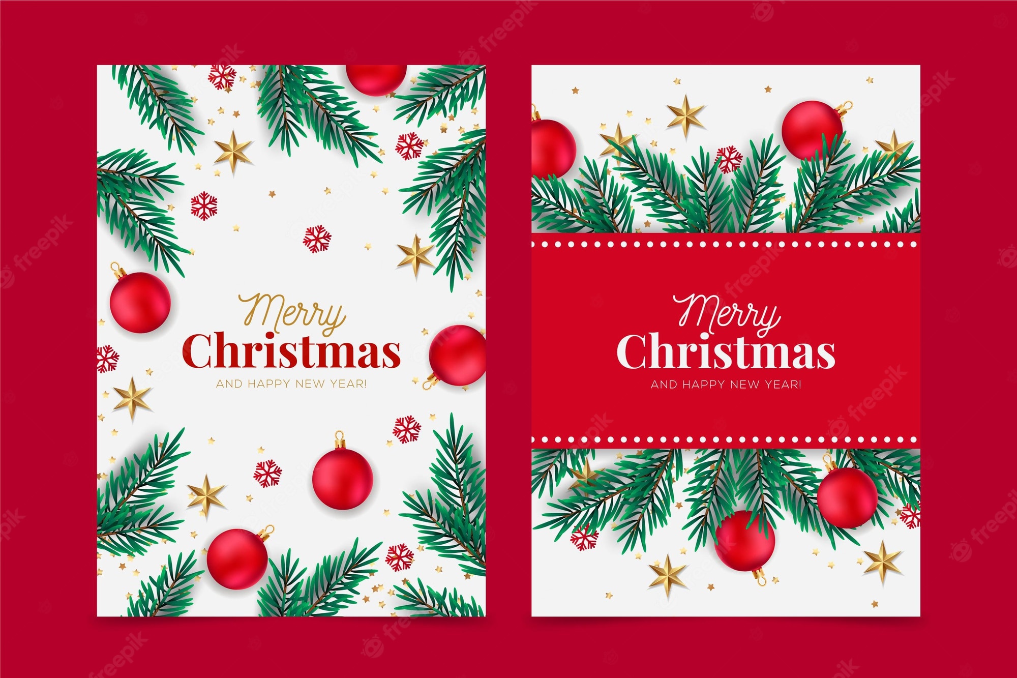 Christmas Card Background Design at Steve Michelle blog