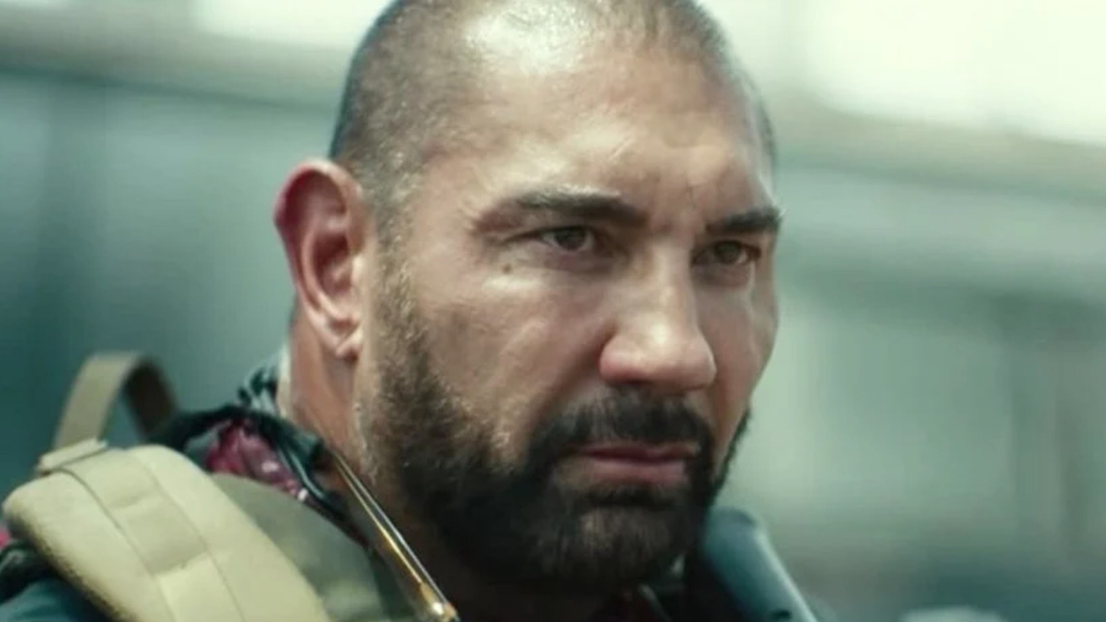 Army Of The Dead 2 We Know So Far