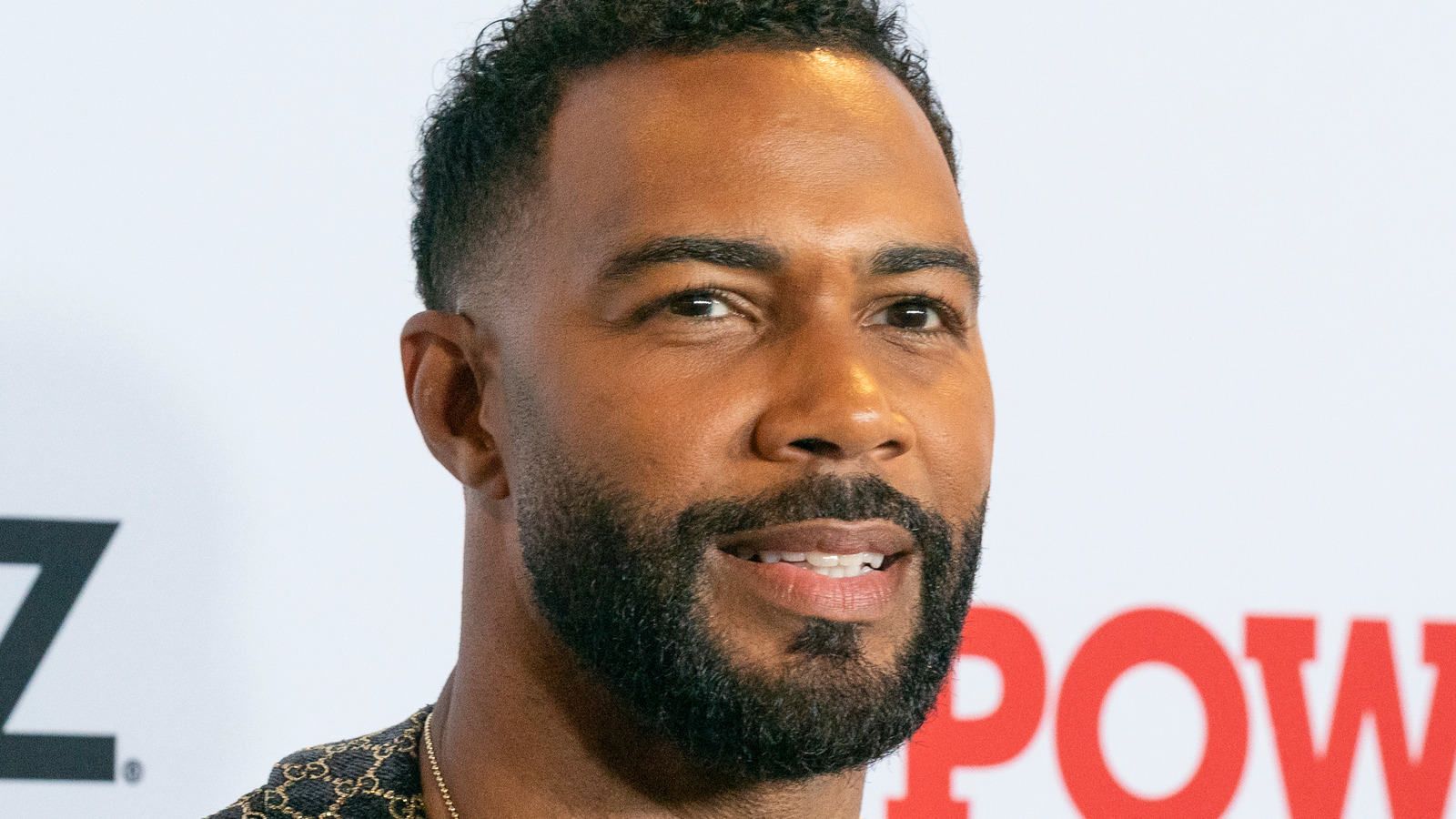 Army Of The Dead Star Omari Hardwick Reveals How He Immersed Himself In Zack Snyder's Zombie World